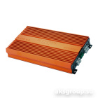 DL Audio Gryphon Pro 4.150 V2