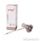 LYNX H3