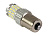 XENITE P21W BS3012