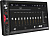 FIVE F720A