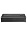 AMP PRO 4.150FR