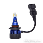 Sho-me G5 Lite LH-HB3