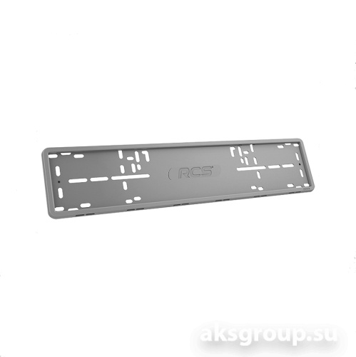 RCS 03527