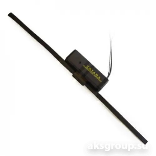 Триада 10 Super