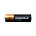Duracell АА LR6-12BL