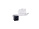 Camera Kia Incar VDC-037FHD