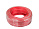 AurA SCB-1075
