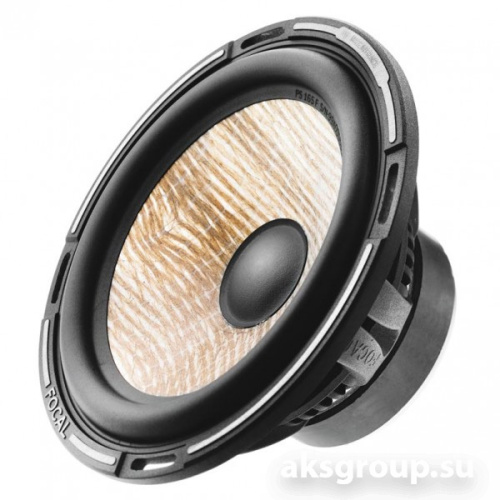 Focal MW PS165F