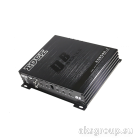 Edge EDB 500.1-E9