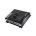 Edge EDB 500.1-E9