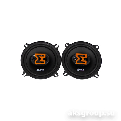 Edge EDBX5-E1