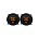 Edge EDBX5-E1
