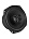 AMP CONCERT 693
