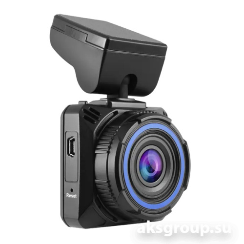 NAVITEL R600 DVR