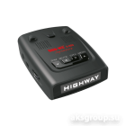 Sho-Me G-800 SIGNATURE