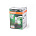 OSRAM HB4 9006L