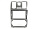 Incar RCH-FC216