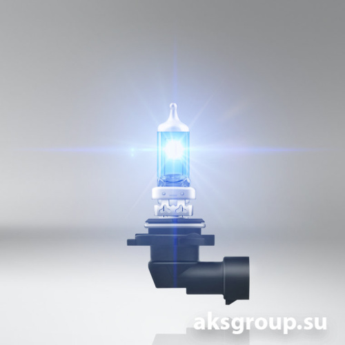 OSRAM HB4 9006 CBI DUOBOX