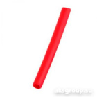 Autofun ASH-0011 RED