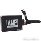 AMP by A.Vakhtin MSB HD