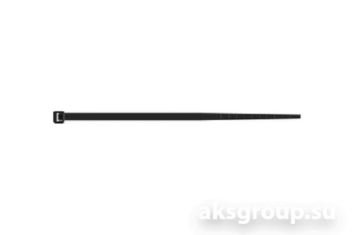 Стяжка кабельная Sapi Selco SEL.3.202R