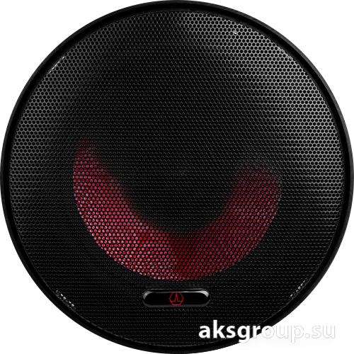 Ural УРАЛ КЛАССИК АС-К1627К
