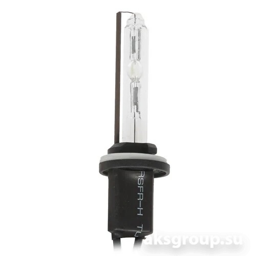 Sho-Me H27(88s) 4300K