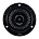 DL Audio Piranha TW-04