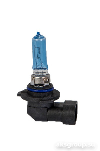 XENITE HB3 9005 Super WHITE