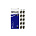 NEOLUX R5W N207
