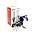 Sho-Me H1 5000K
