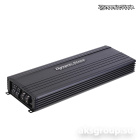 Dynamic State SARMAT SMA-4.300