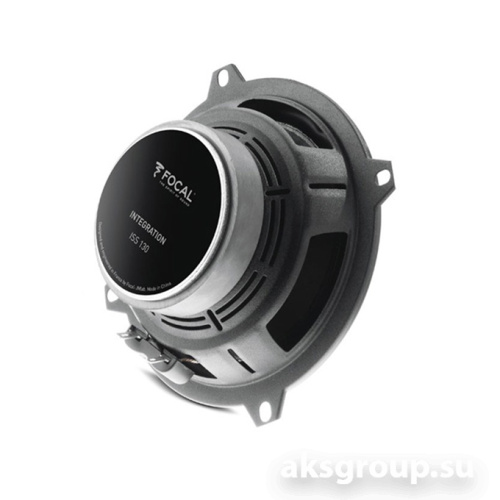 Focal ISS130