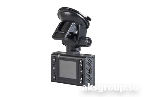 SilverStone F1 A85-CPL CROD