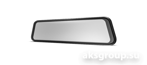 NAVITEL MR750 Smart