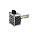 LED TIV D1S