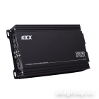 KICX SA 4.90