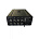 HELLION HAM 4.8pin DSP