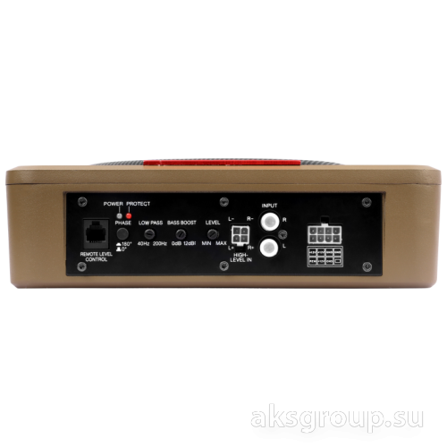 Ural ПМН-2 “ЧЕРНАЯ ВДОВА”