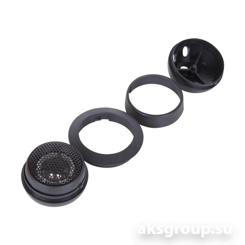 KICX DC 6.2MR