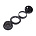 KICX DC 6.2MR
