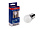XENITE P21W BS906