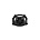 LED TIV MAGNAT PREMIUM