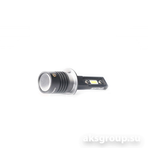 OPTIMA H1 LED QVANT