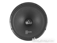 AurA MONSTRO-80 SPORT NEO