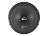 AurA MONSTRO-80 SPORT NEO