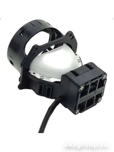 AOZOOM K3