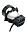 AOZOOM K3