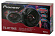 Pioneer TS-R1750S