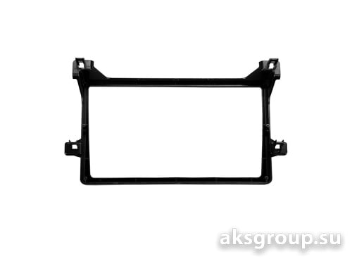 TEYES Toyota Corolla 10 E140 E150 2006-2013